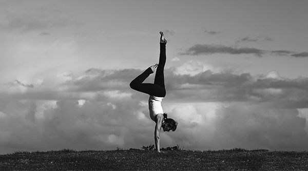 Energising Inversions