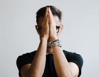 MFL 4 Connect to Wisdom